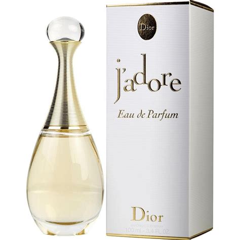 j'adore dior description|j'adore perfume cheapest price.